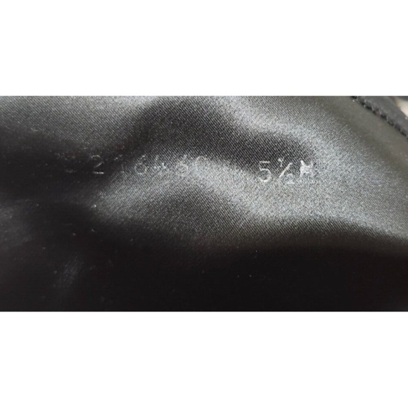 XXXXX SOLD XXXXX - Picture 9 of 16